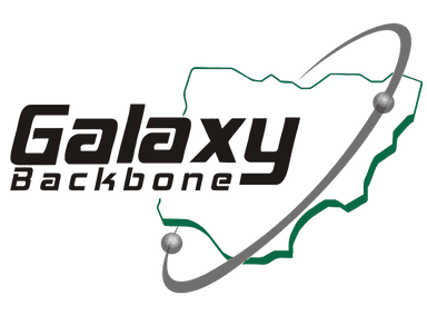 Galaxybackbone.png