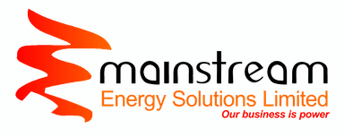 mainstream enegy solutions.png