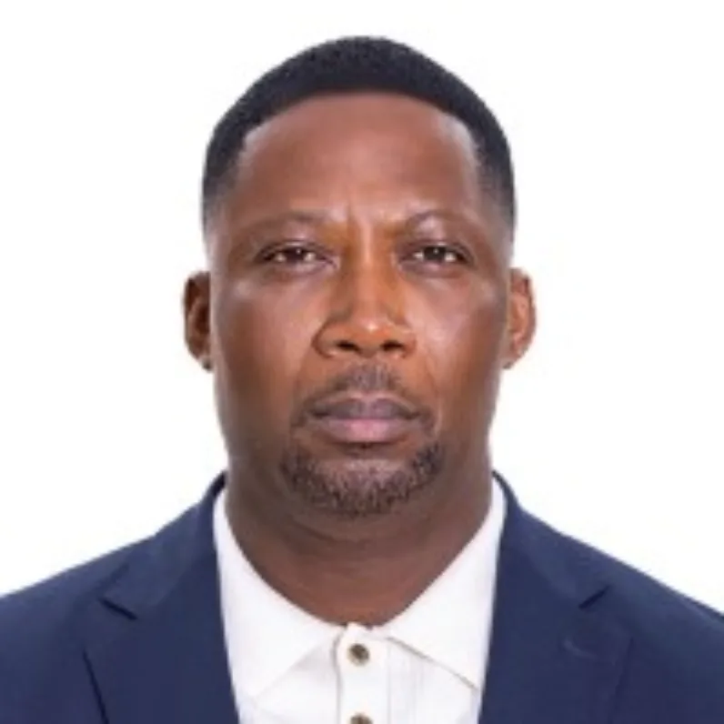 Dr. Olubunmi Ajala
